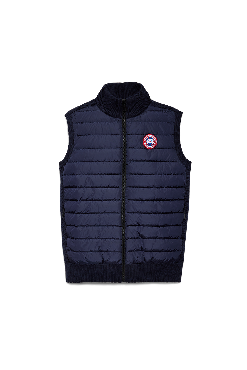 HyBridge® Knit Vest