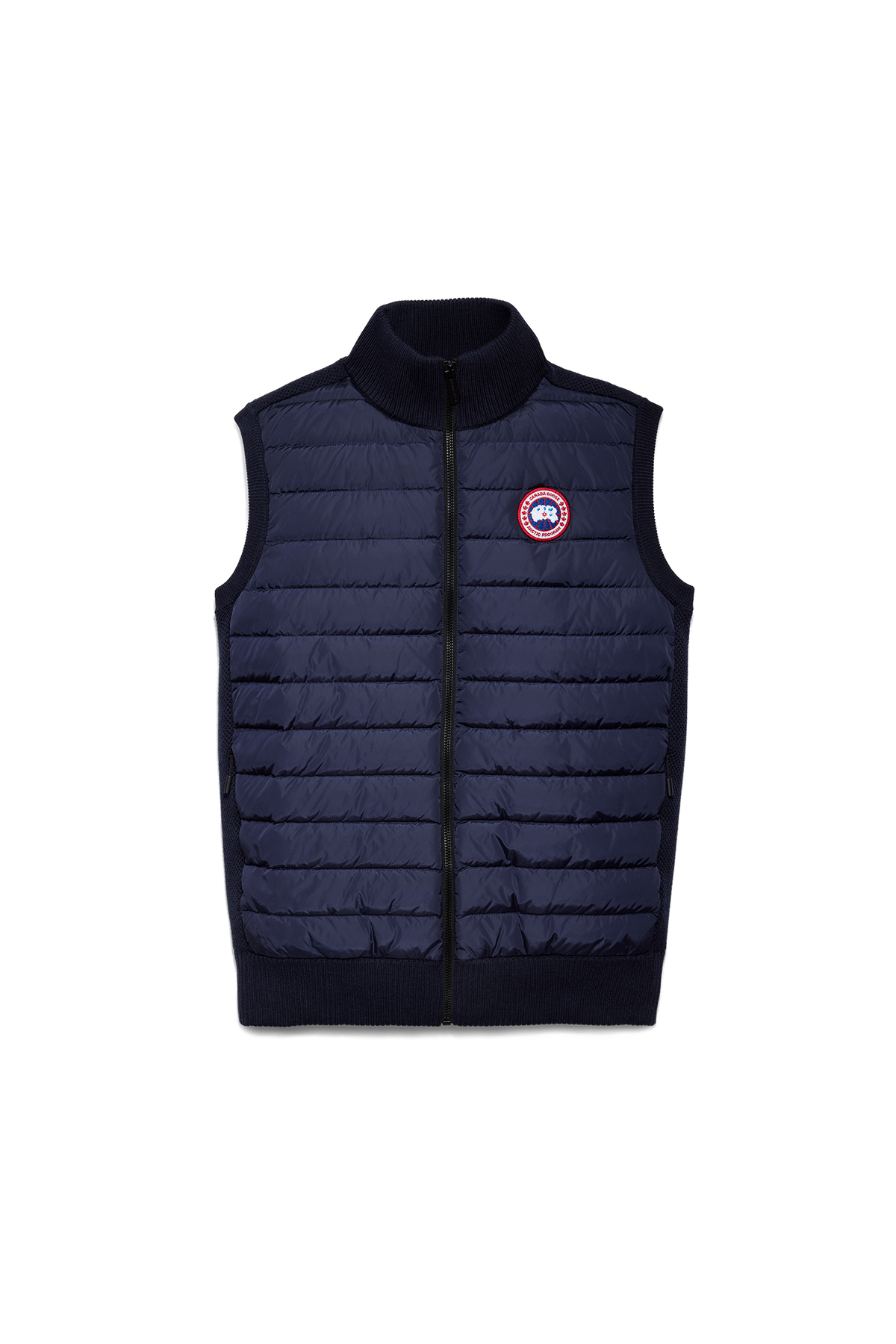 HyBridge® Knit Vest
