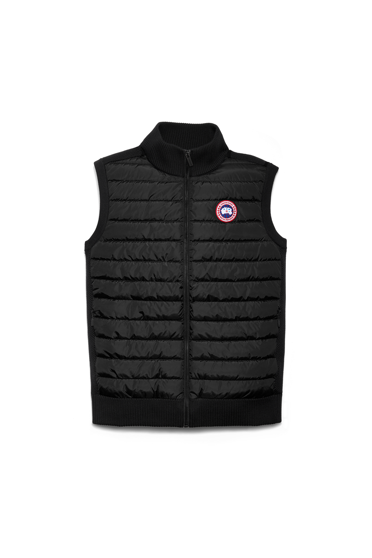 HyBridge® Knit Vest