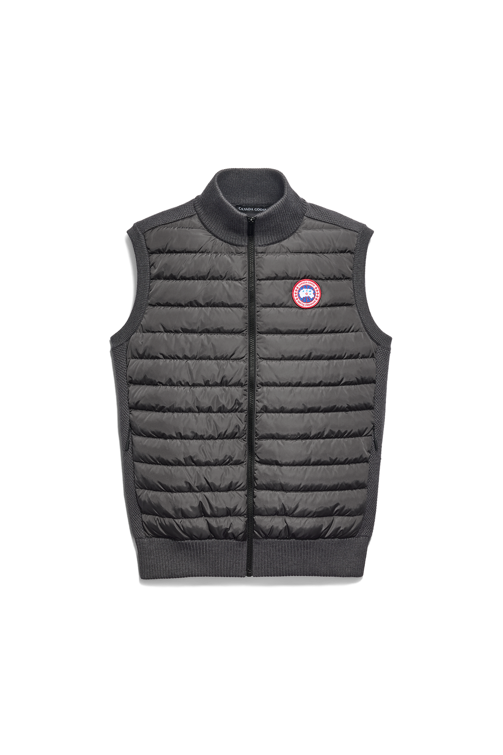 HyBridge® Knit Vest