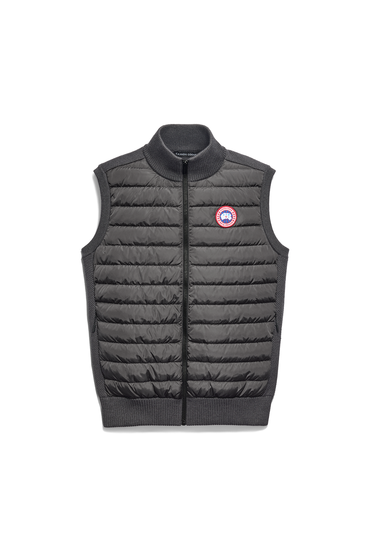 HyBridge® Knit Vest