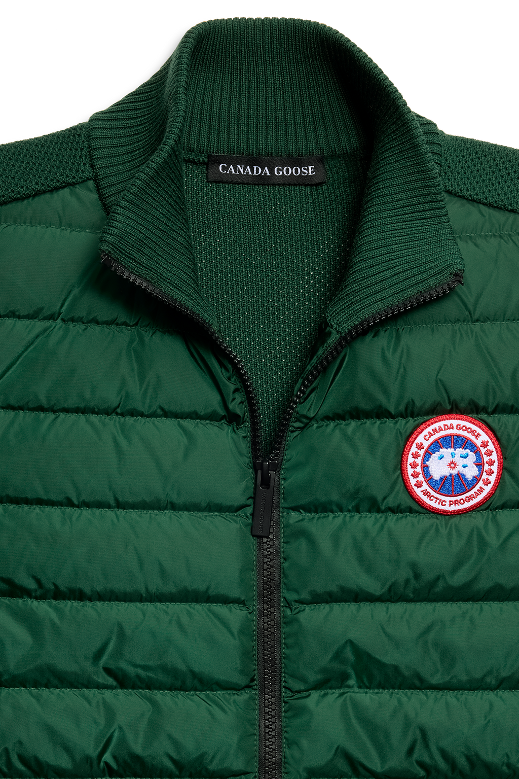 HyBridge® Knit Vest
