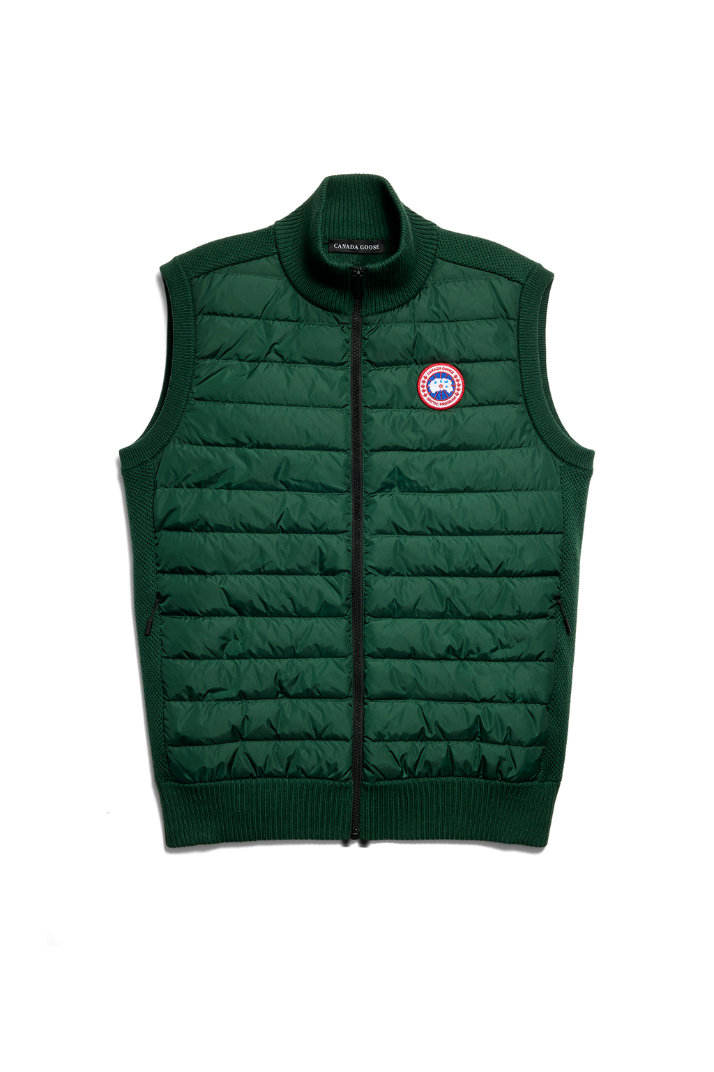 HyBridge® Knit Vest