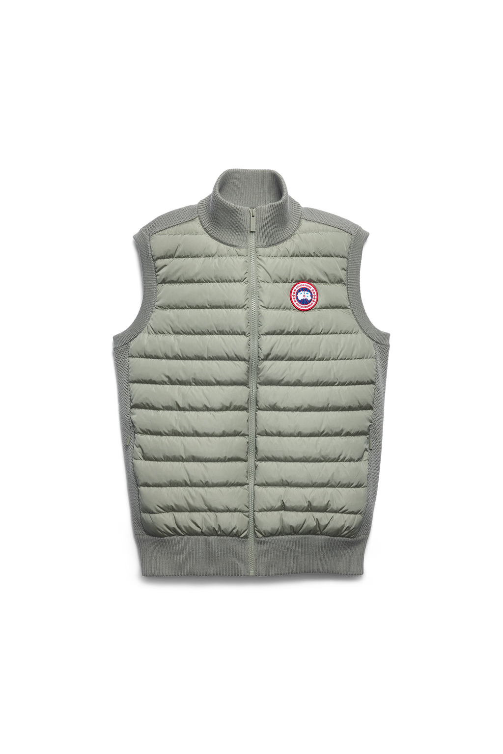 HyBridge® Knit Vest