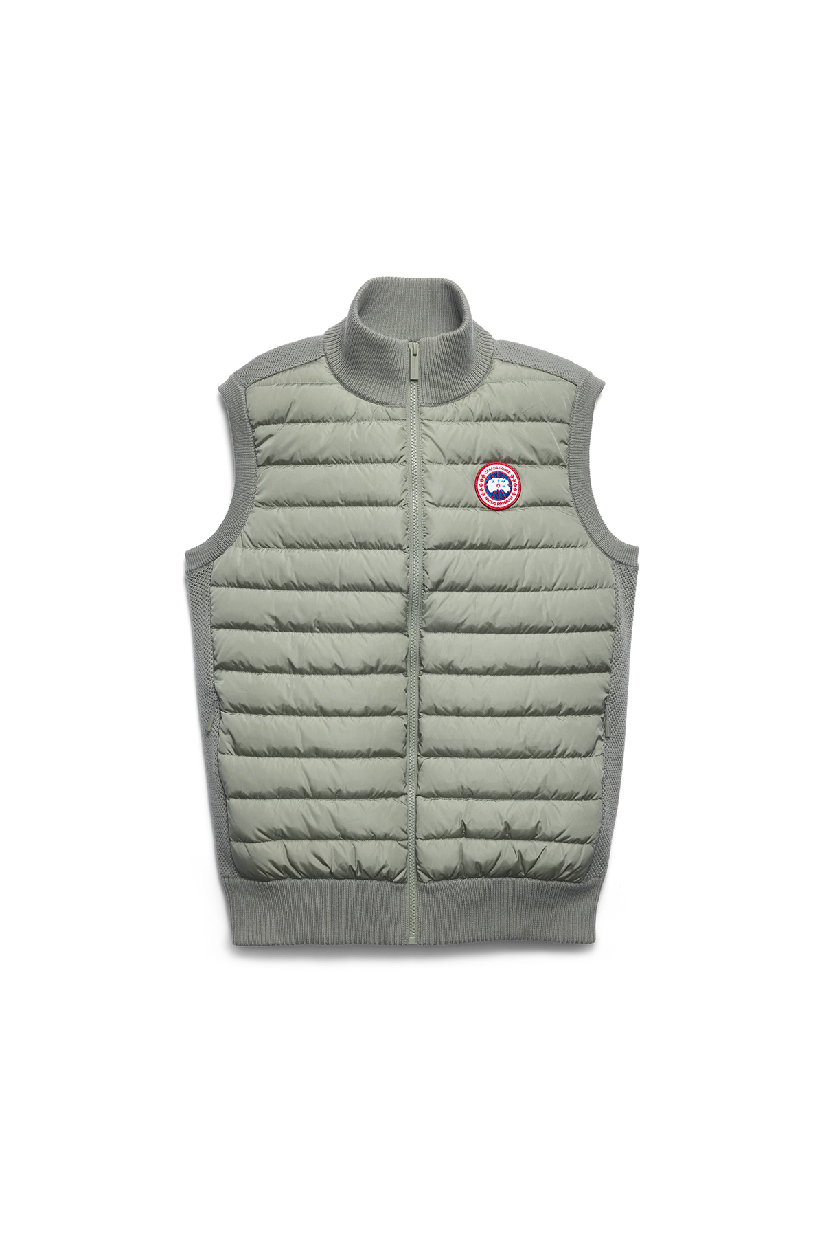 HyBridge® Knit Vest