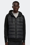HyBridge® Huron Full Zip Hoodie