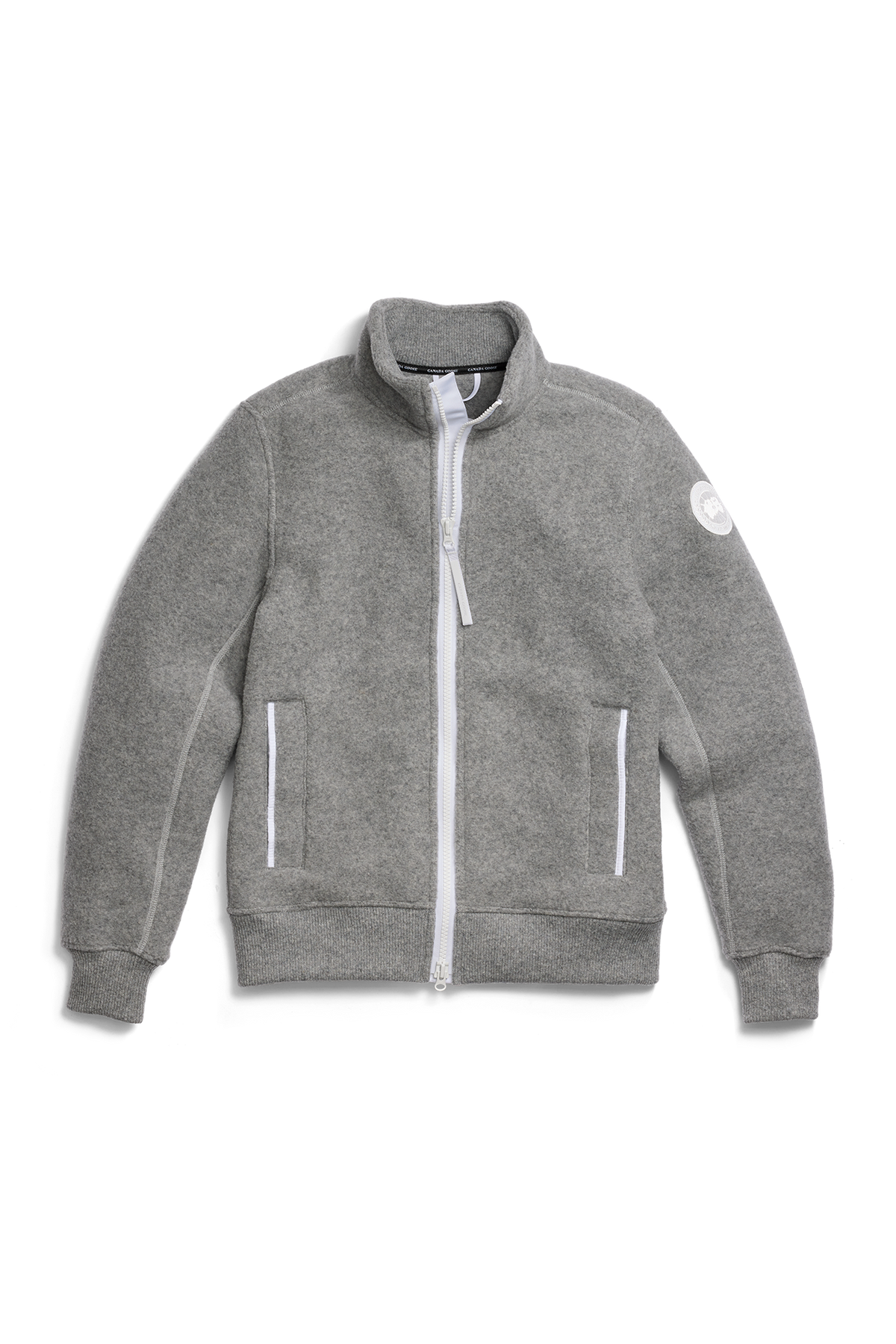 Lawson Humanature Fleece Jacket