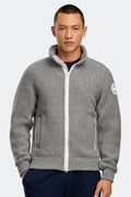 Lawson Humanature Fleece Jacket