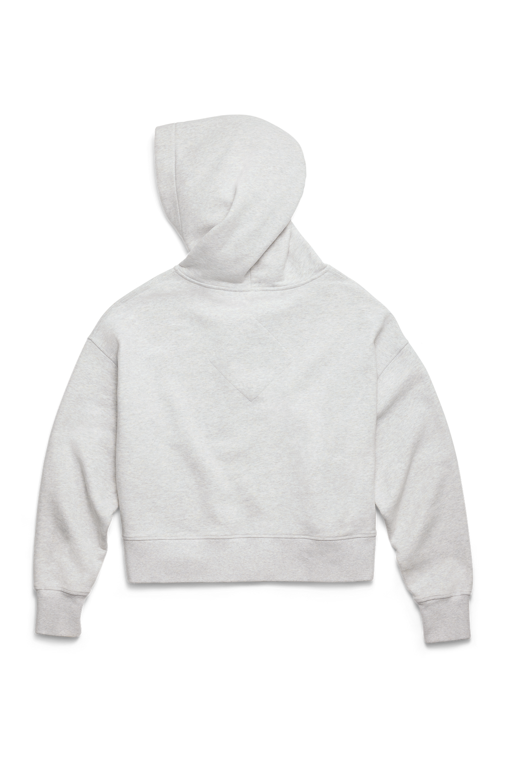 Muskoka Relaxed Hoodie