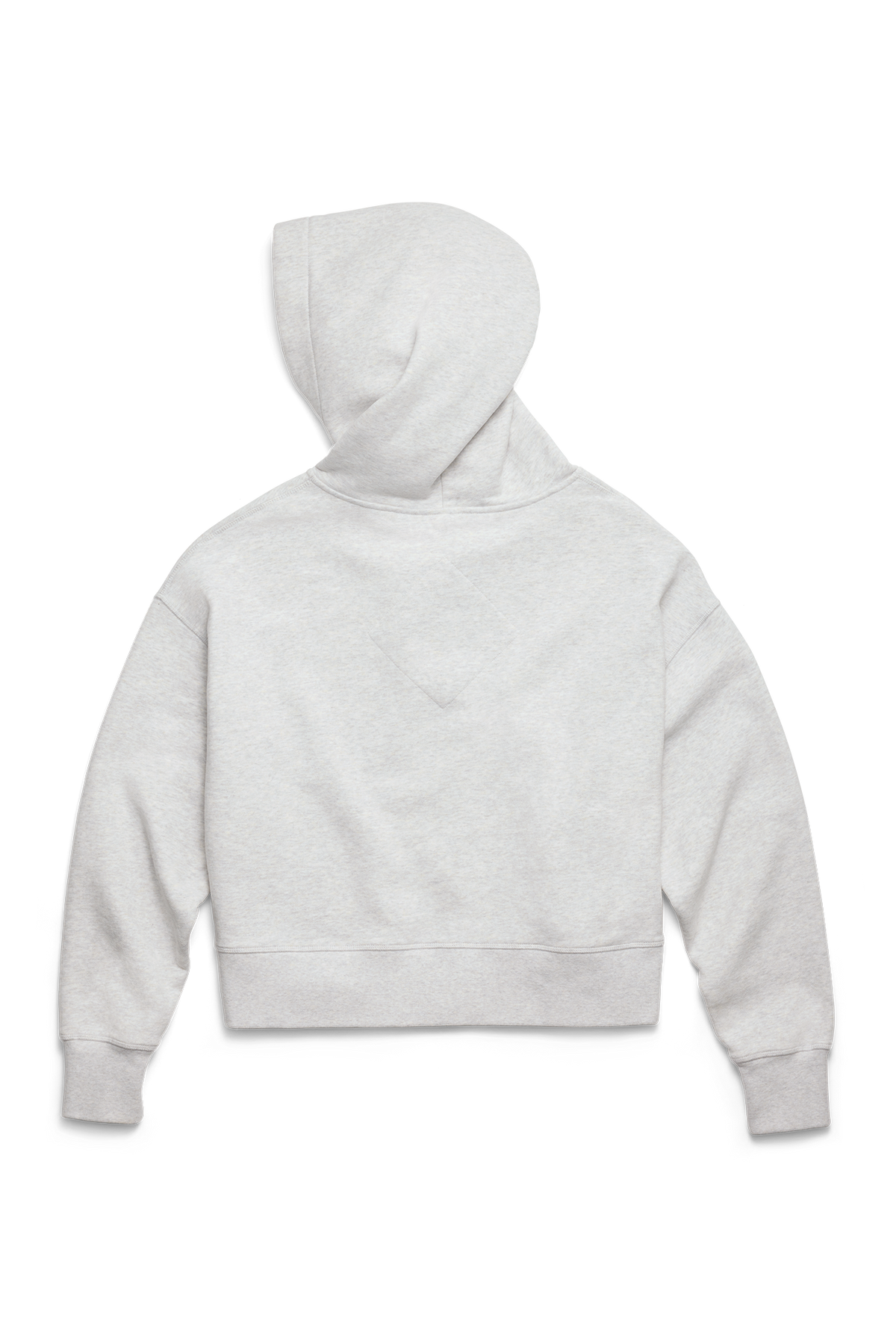 Muskoka Relaxed Hoodie