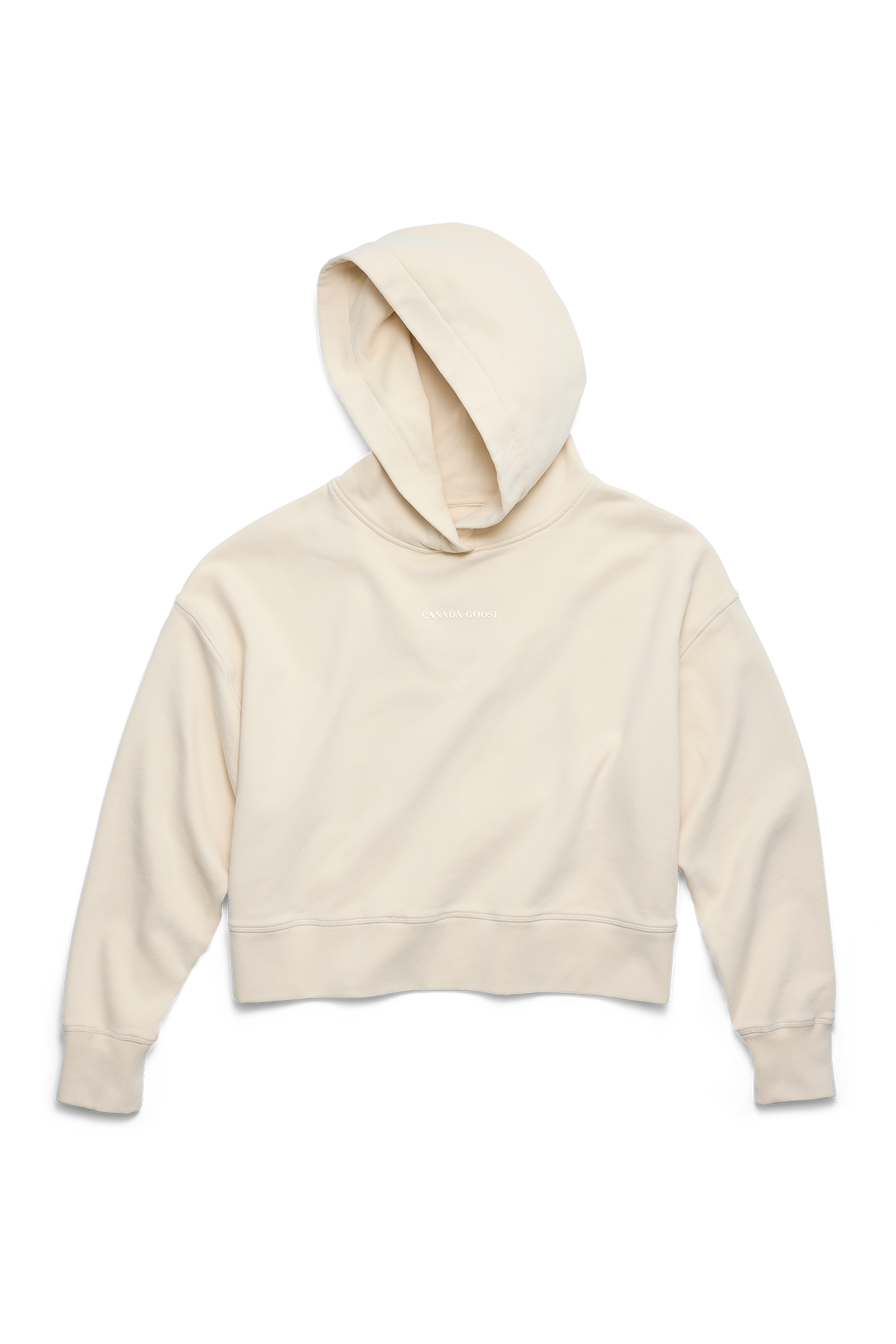 Muskoka Relaxed Hoodie