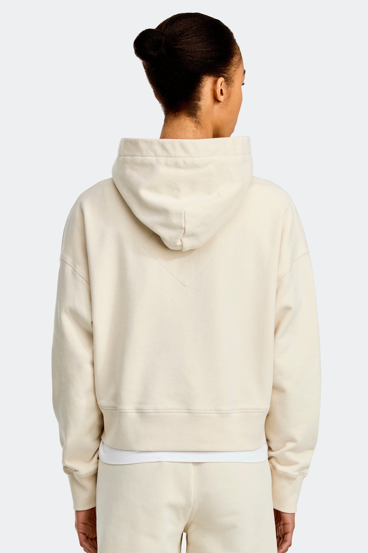Muskoka Relaxed Hoodie