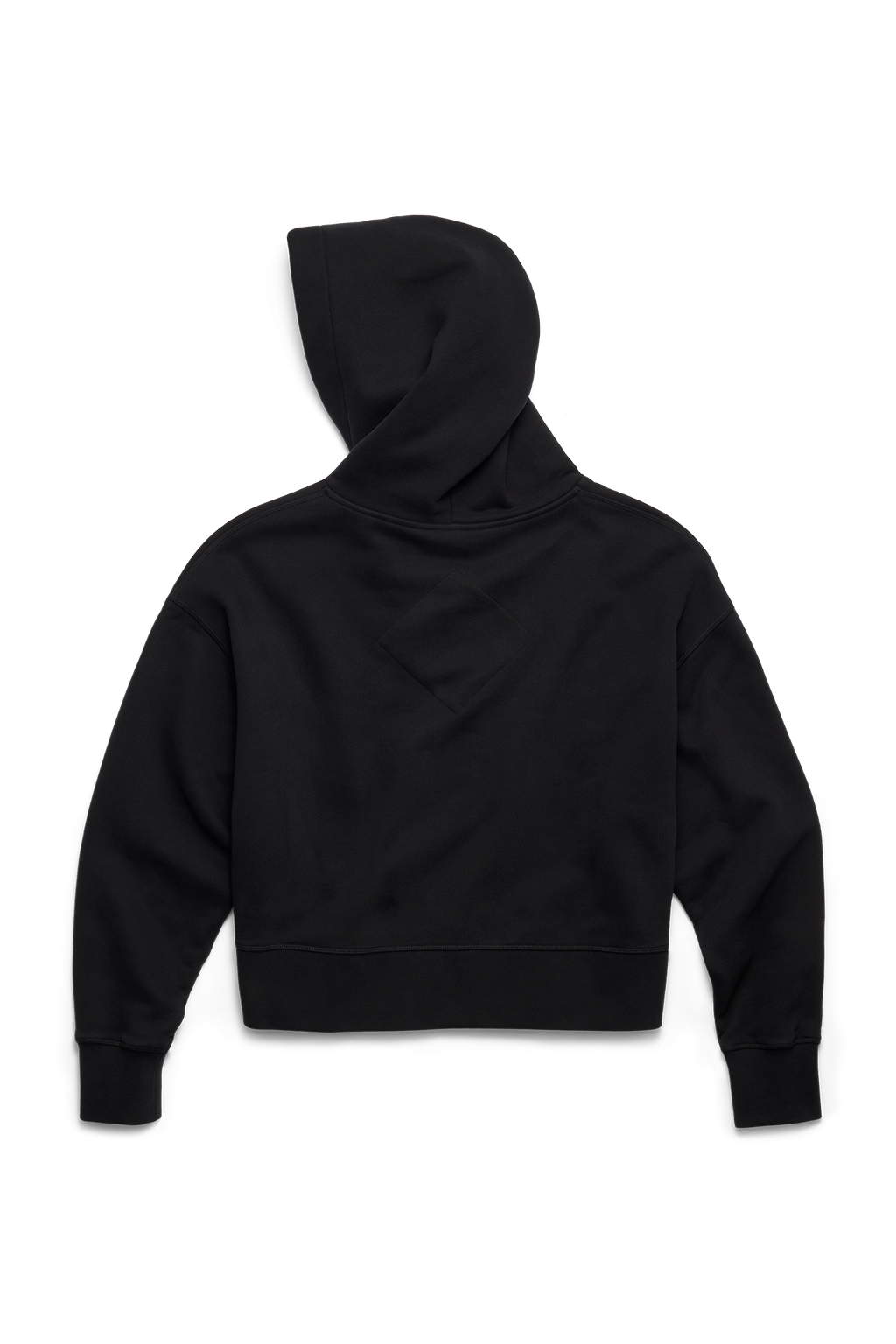 Muskoka Relaxed Hoodie