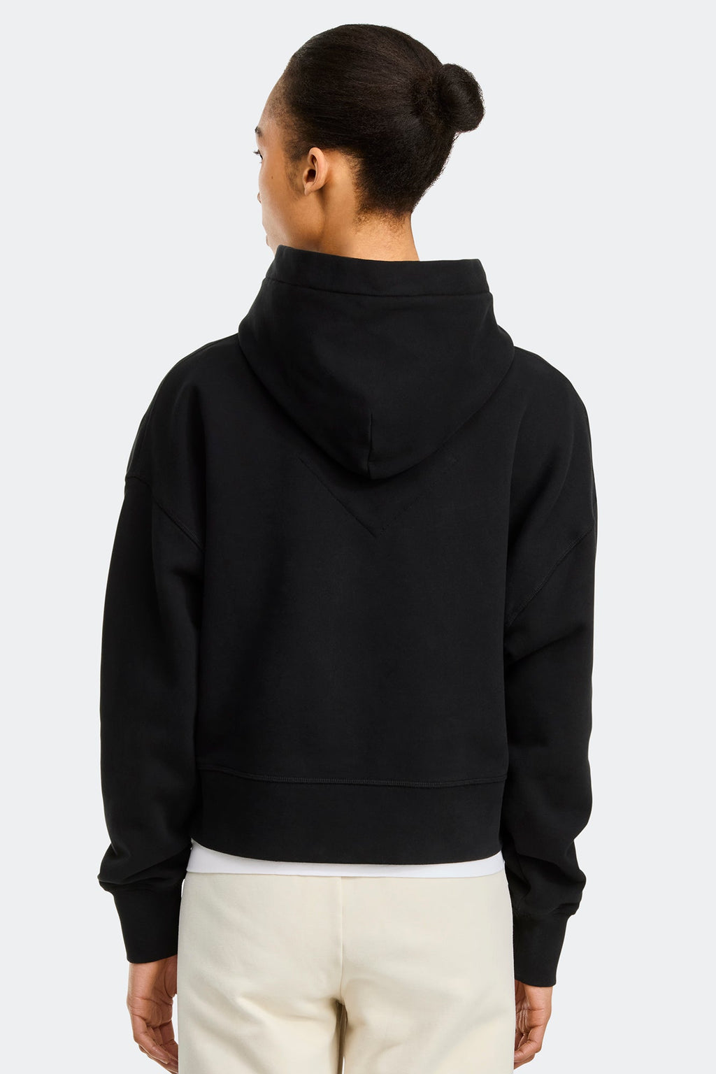 Muskoka Relaxed Hoodie