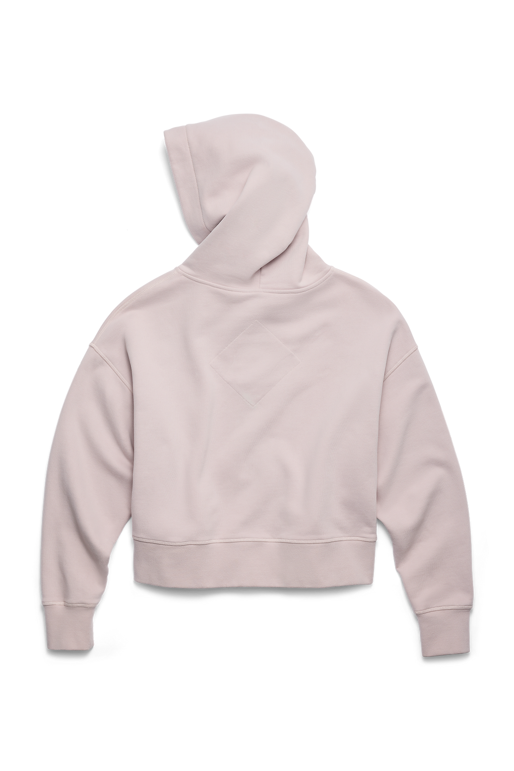 Muskoka Relaxed Hoodie