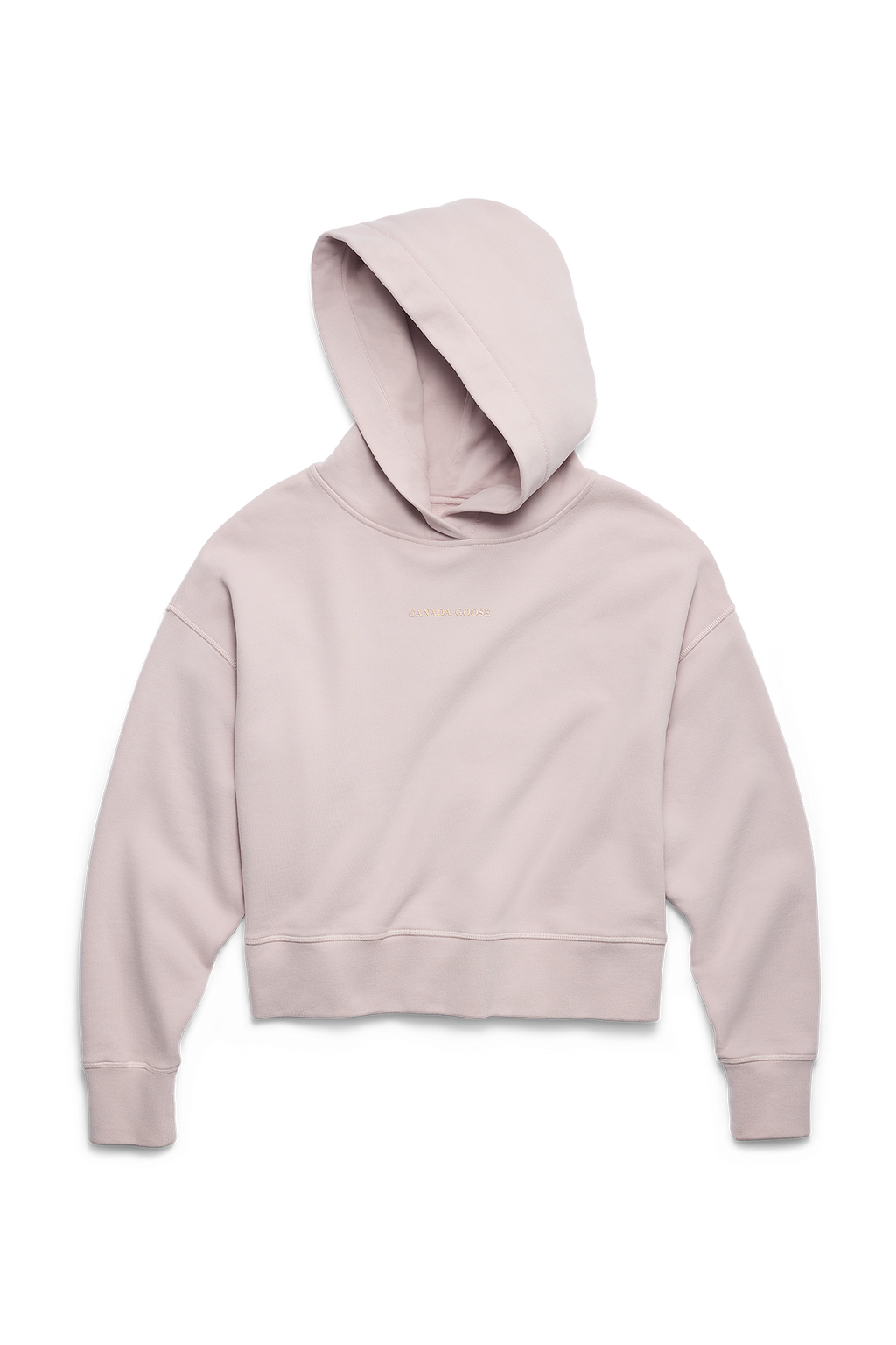 Muskoka Relaxed Hoodie