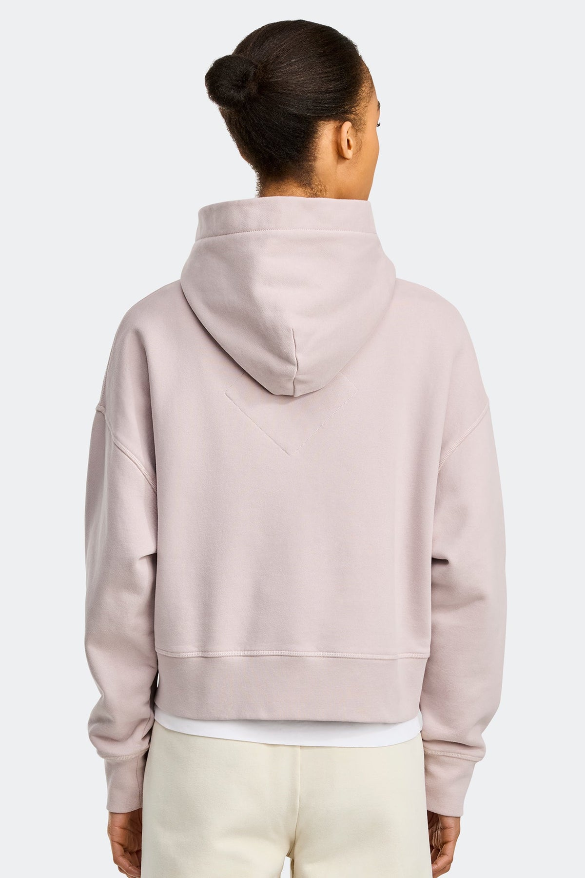 Muskoka Relaxed Hoodie