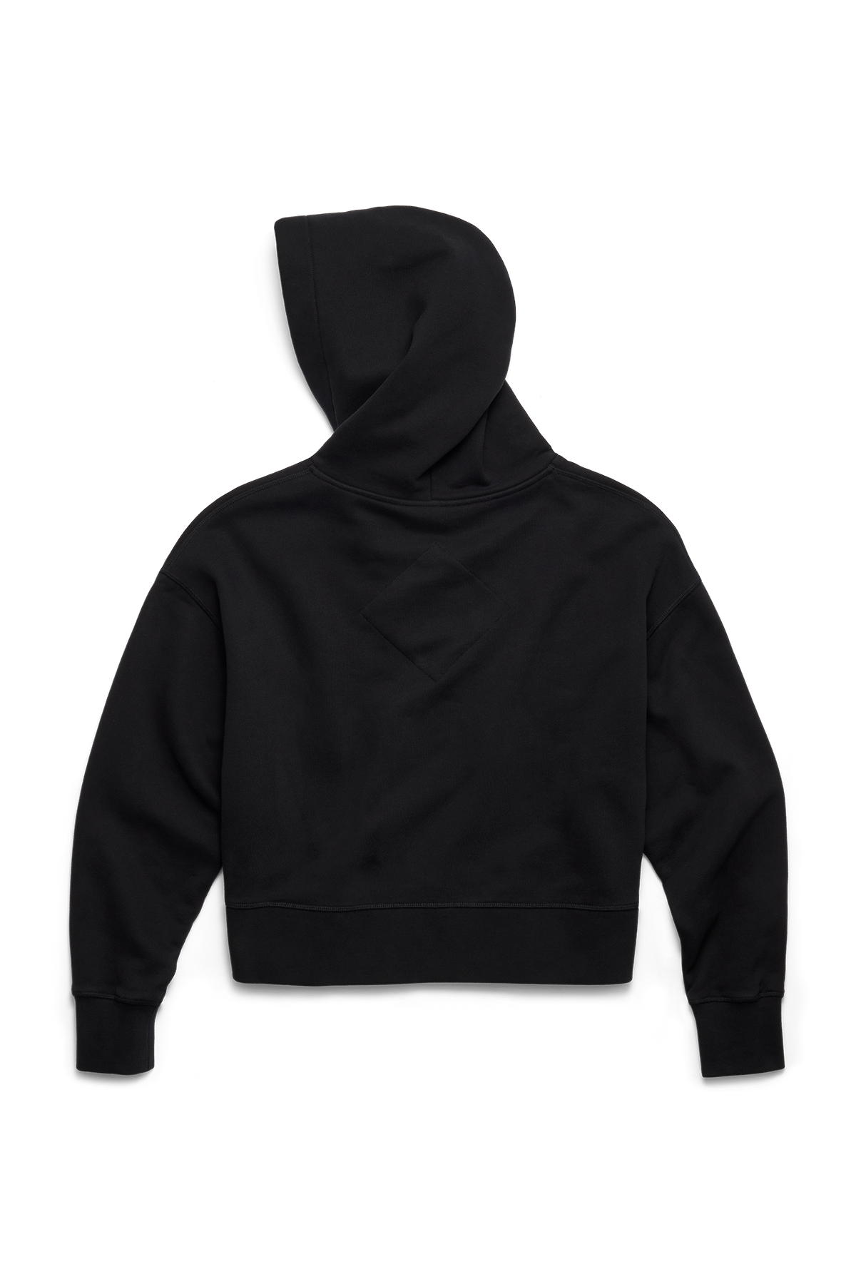 Muskoka Relaxed Hoodie