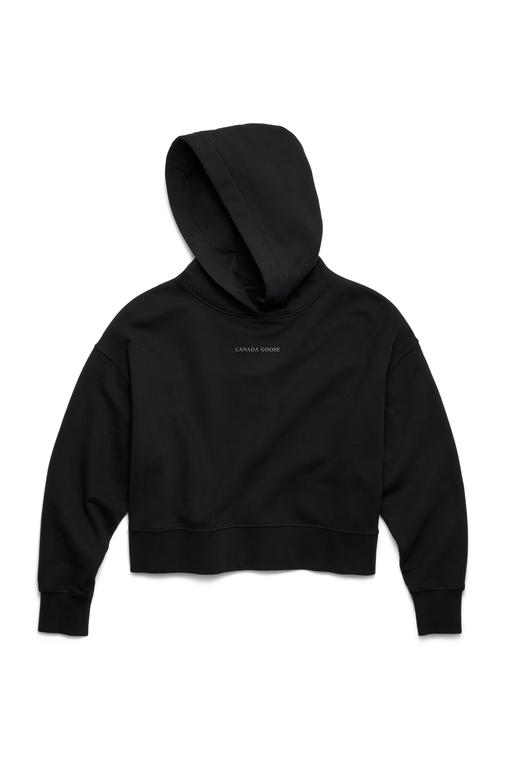Muskoka Relaxed Hoodie