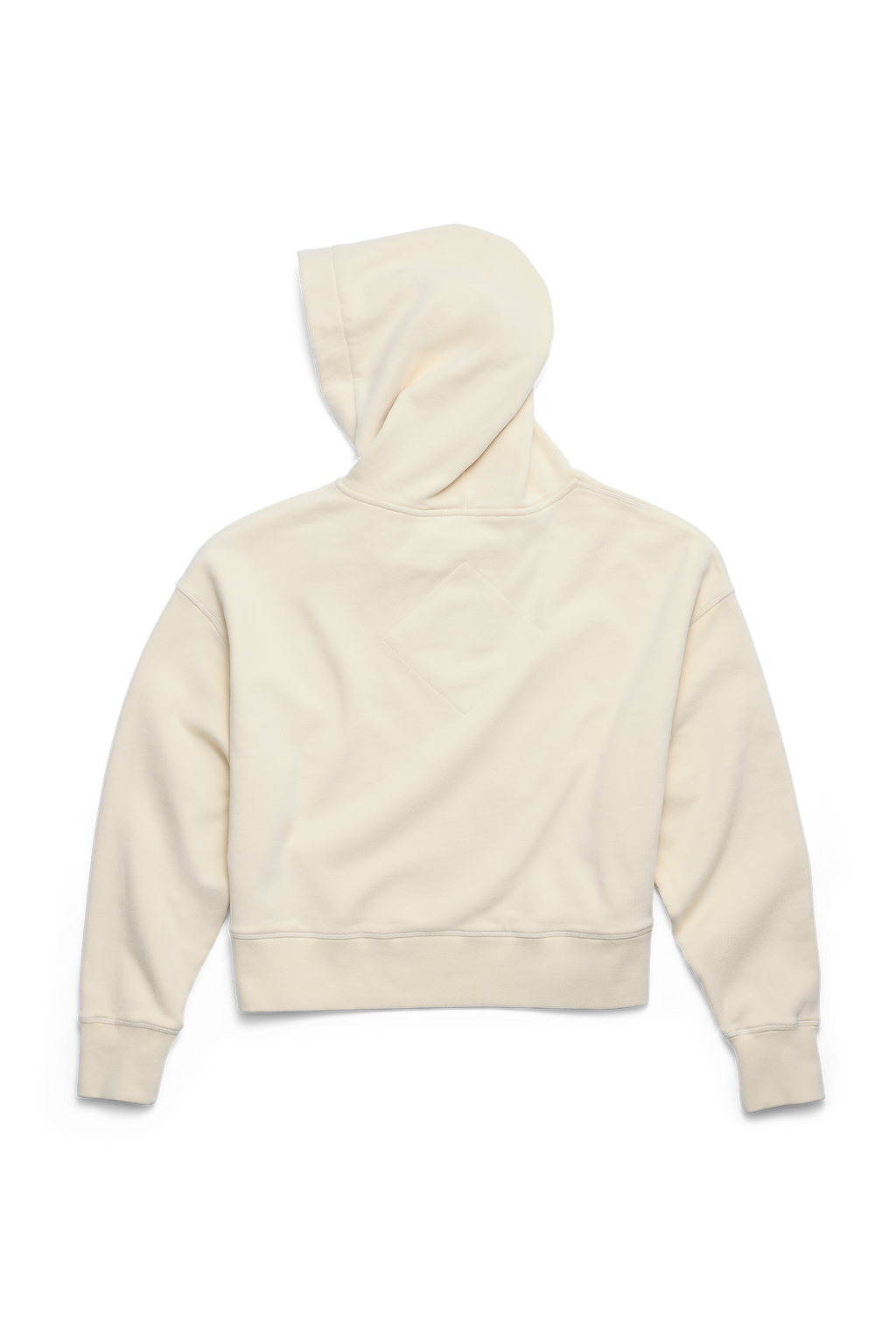Muskoka Relaxed Hoodie