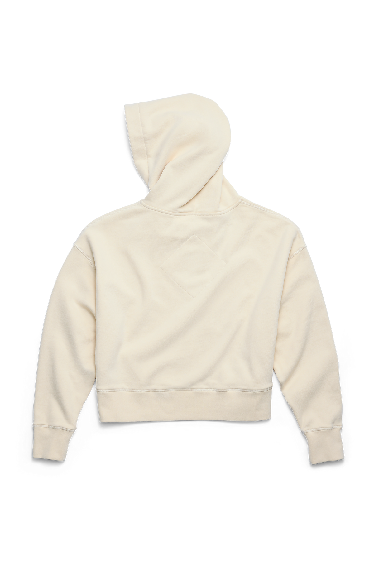 Muskoka Relaxed Hoodie