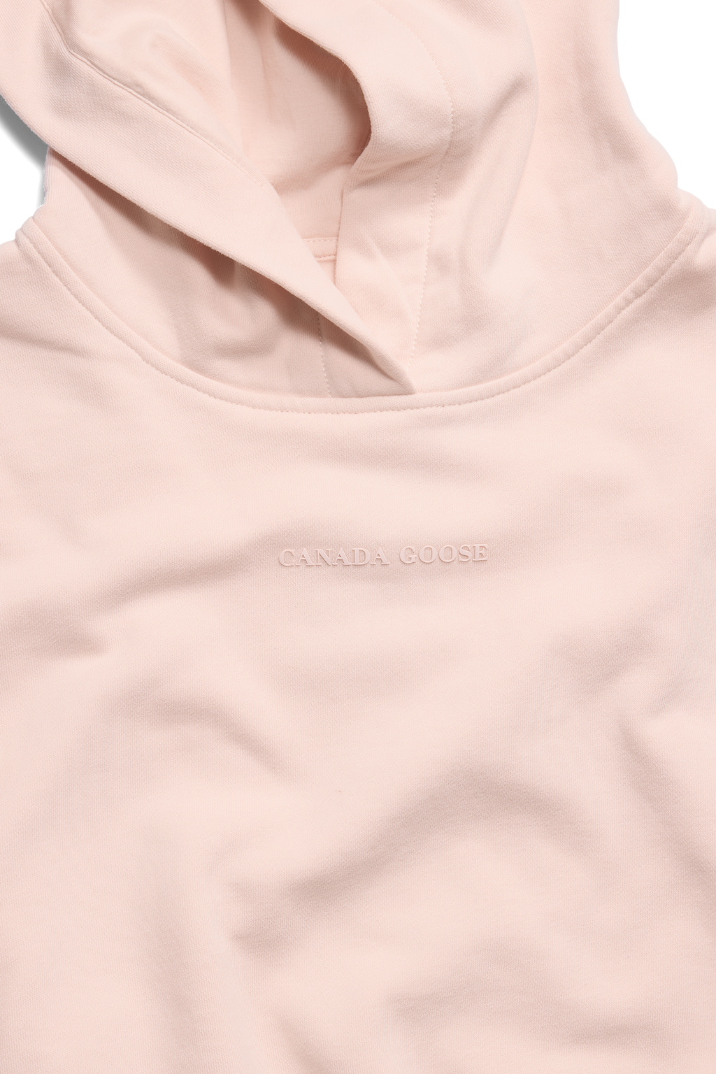 Muskoka Relaxed Hoodie