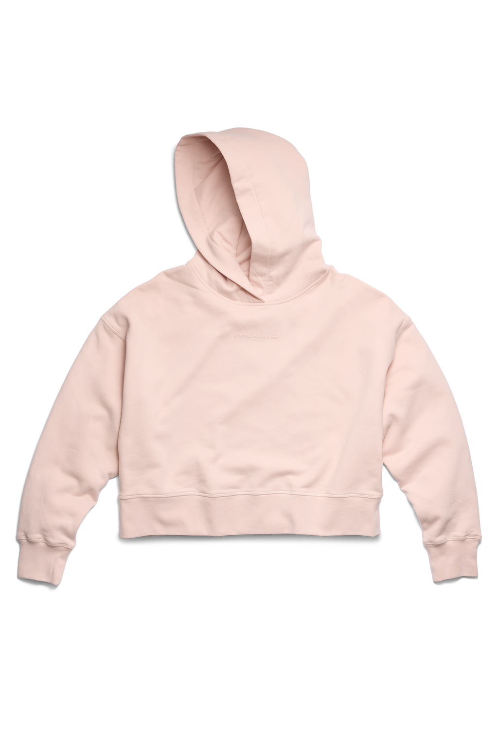 Muskoka Relaxed Hoodie