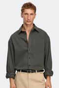Blythe Long Sleeve Shirt