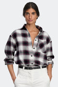 Derby Long Sleeve Shirt