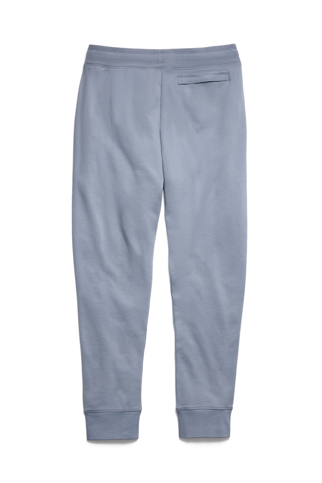 Huron Jogger Black Disc