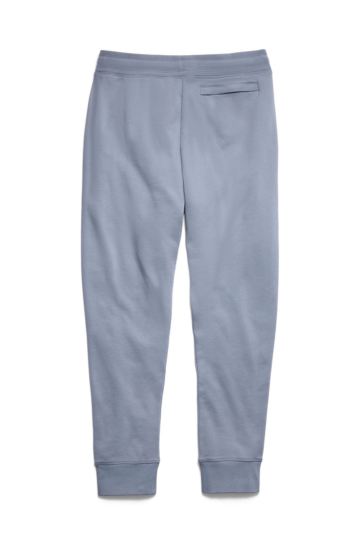 Huron Jogger Black Disc