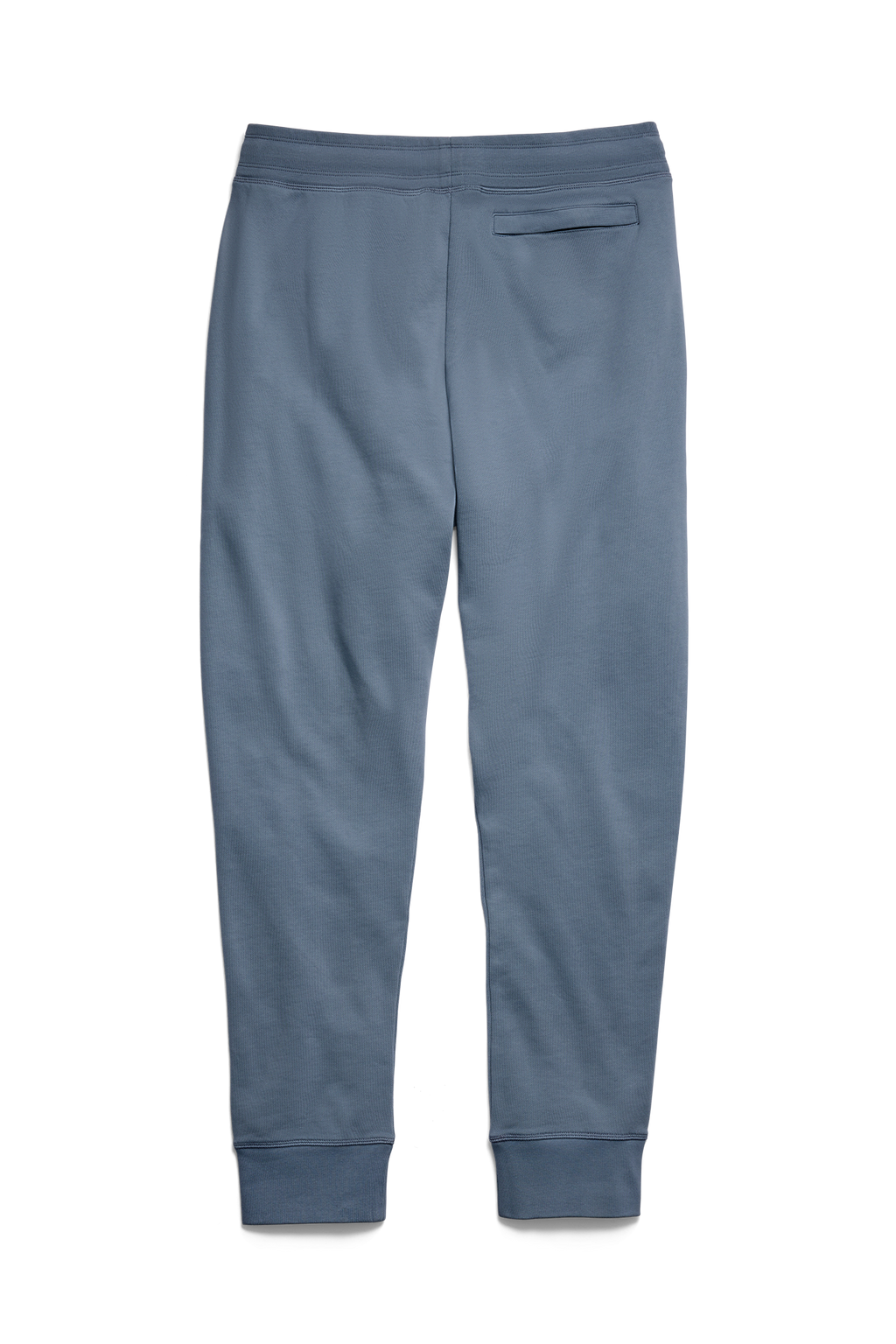 Huron Jogger