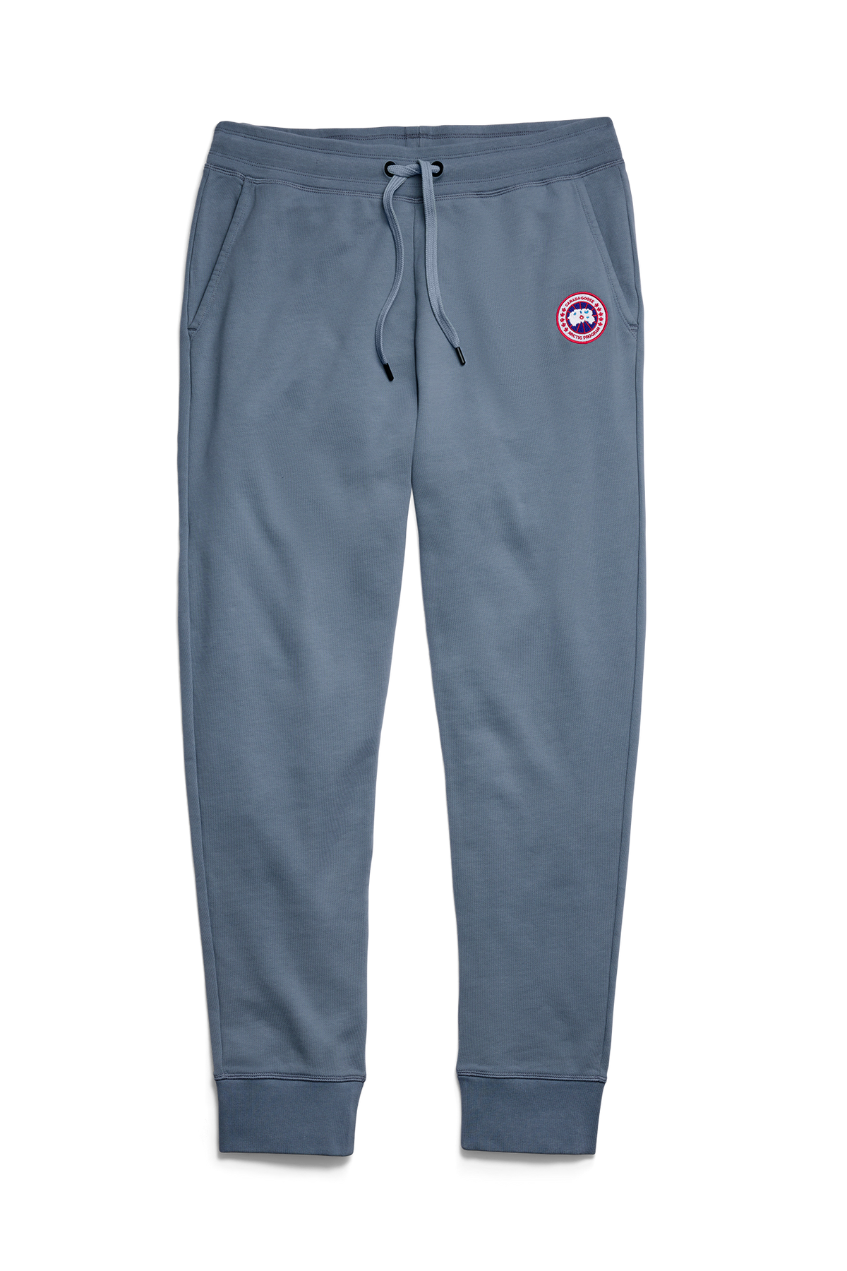 Huron Jogger