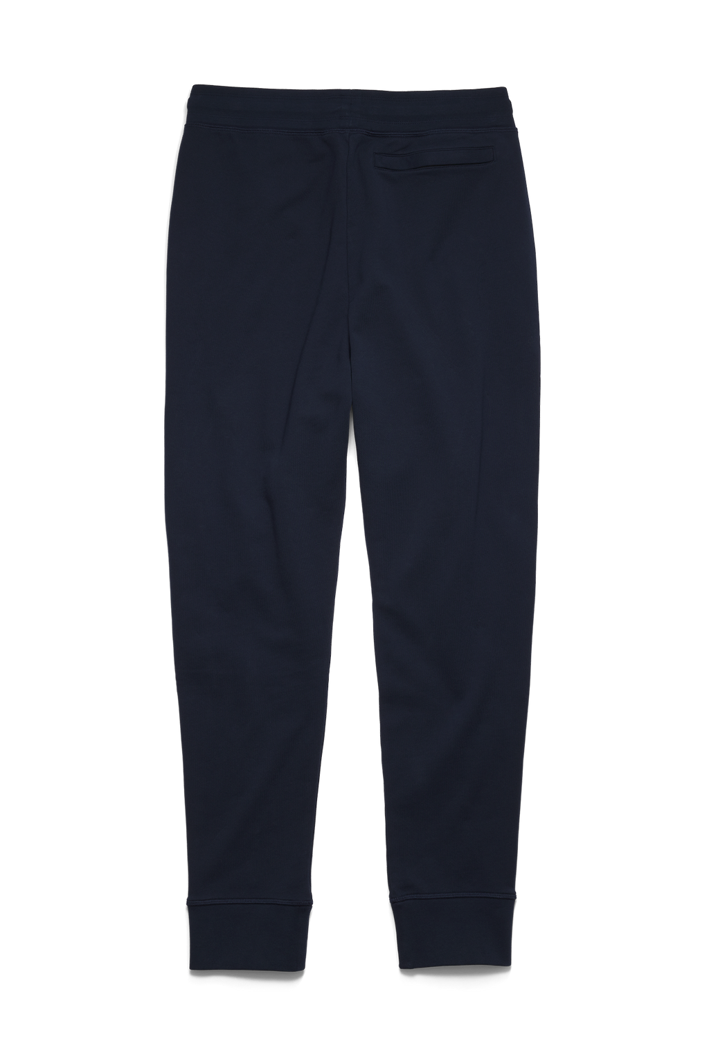Huron Jogger