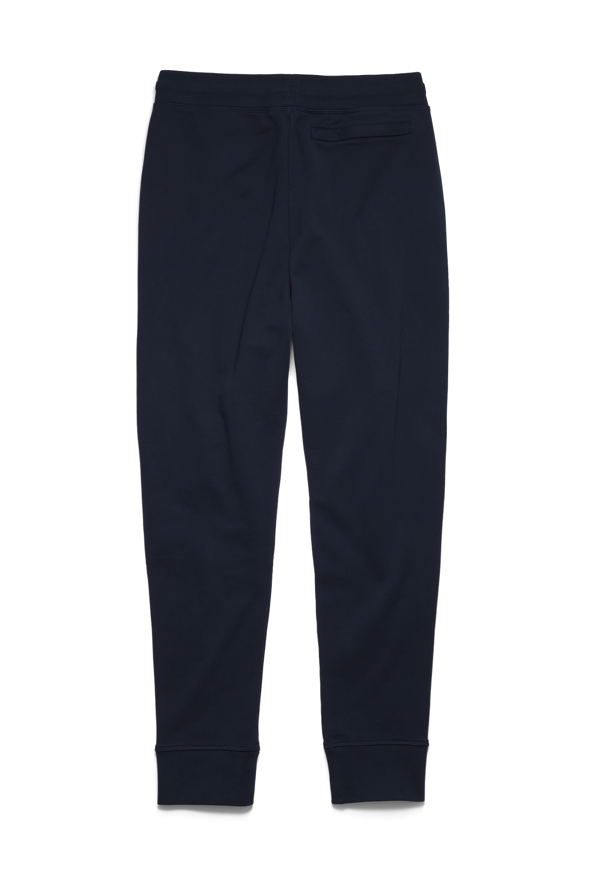 Huron Jogger