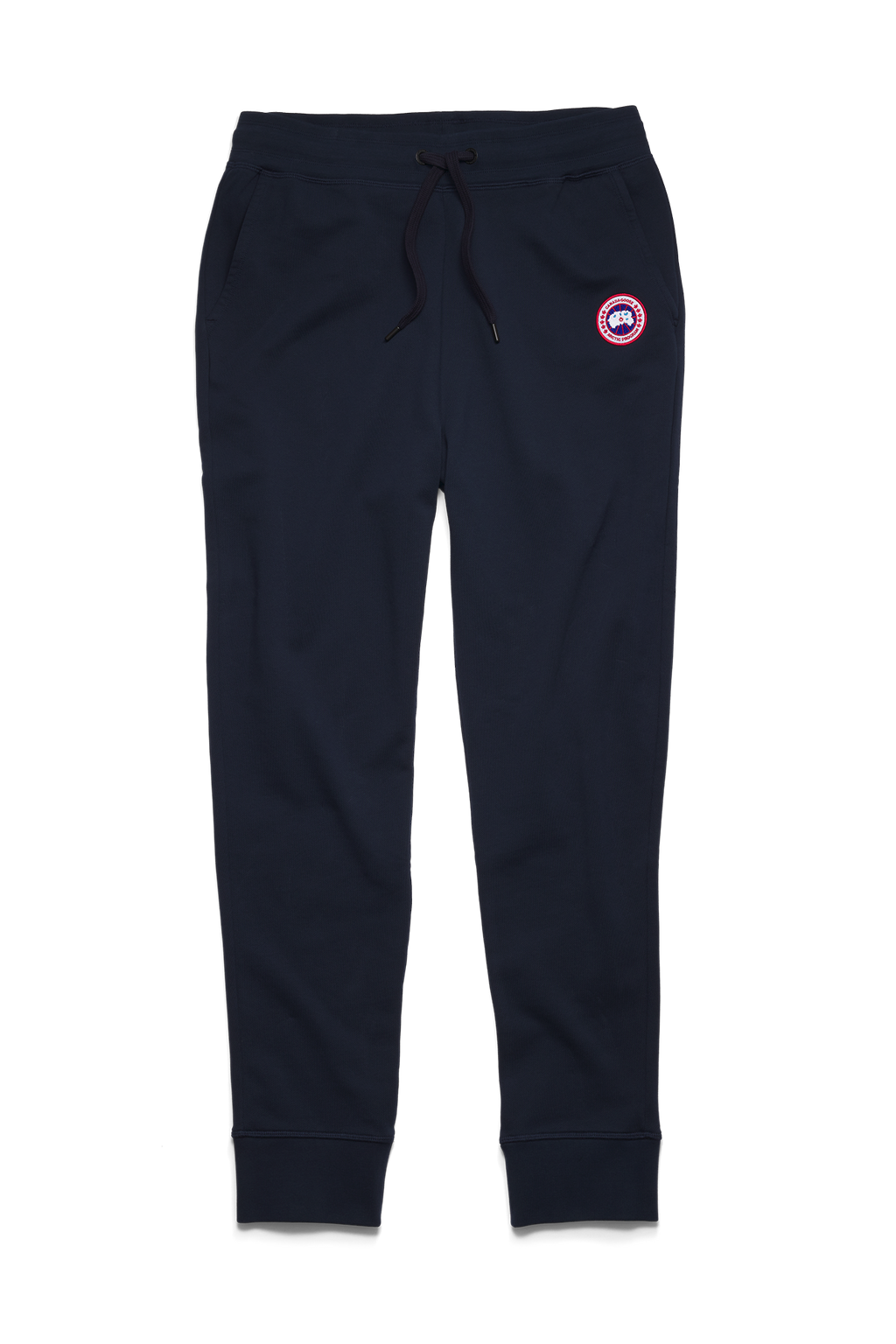Huron Jogger