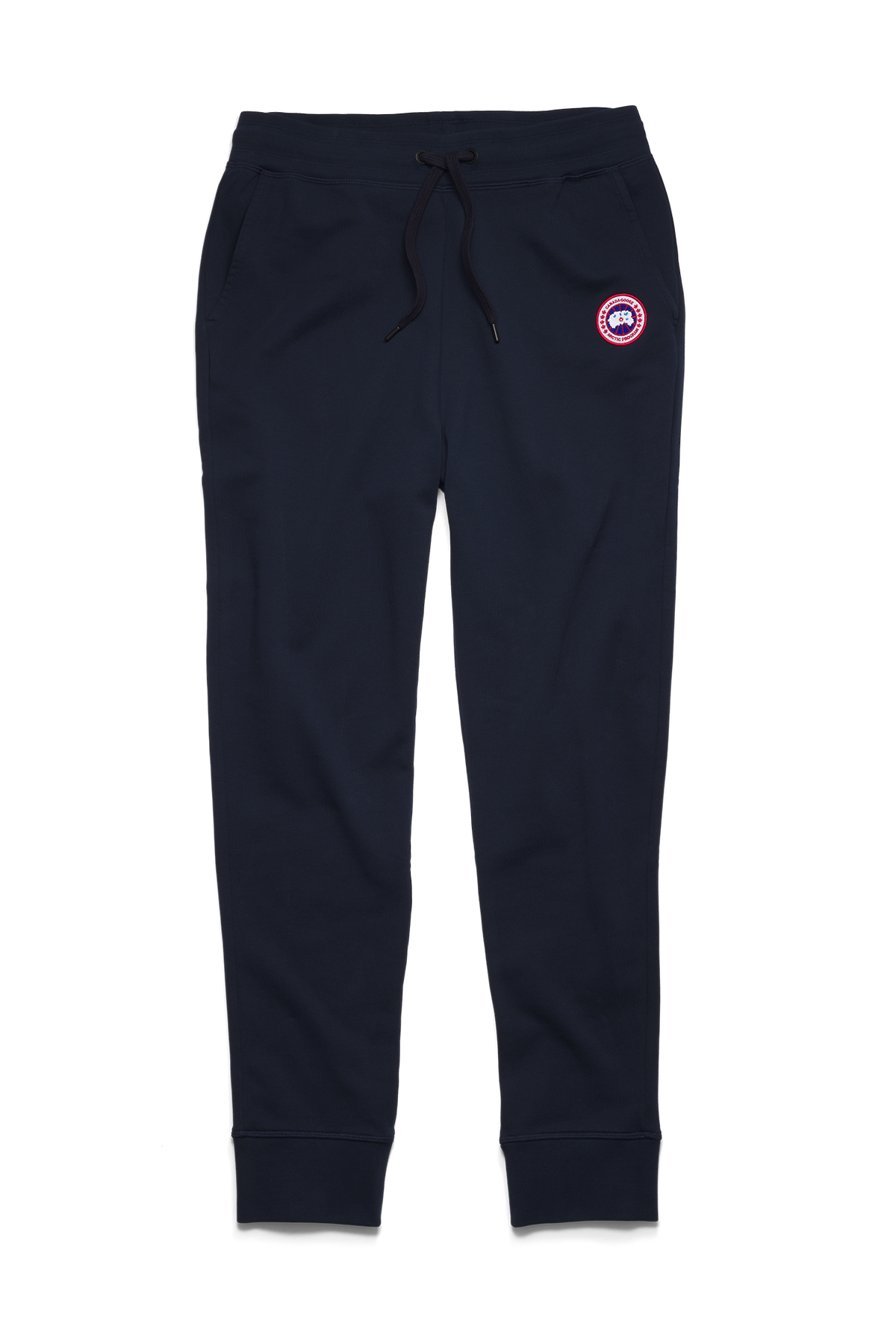 Huron Jogger