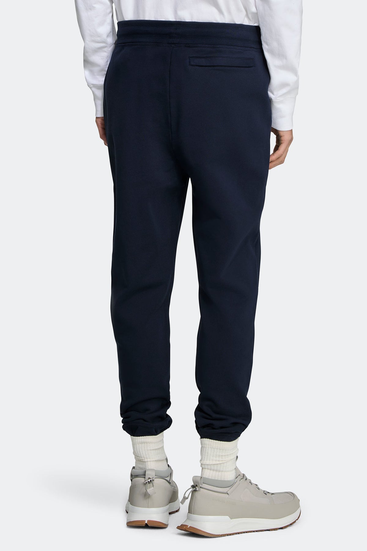 Huron Jogger