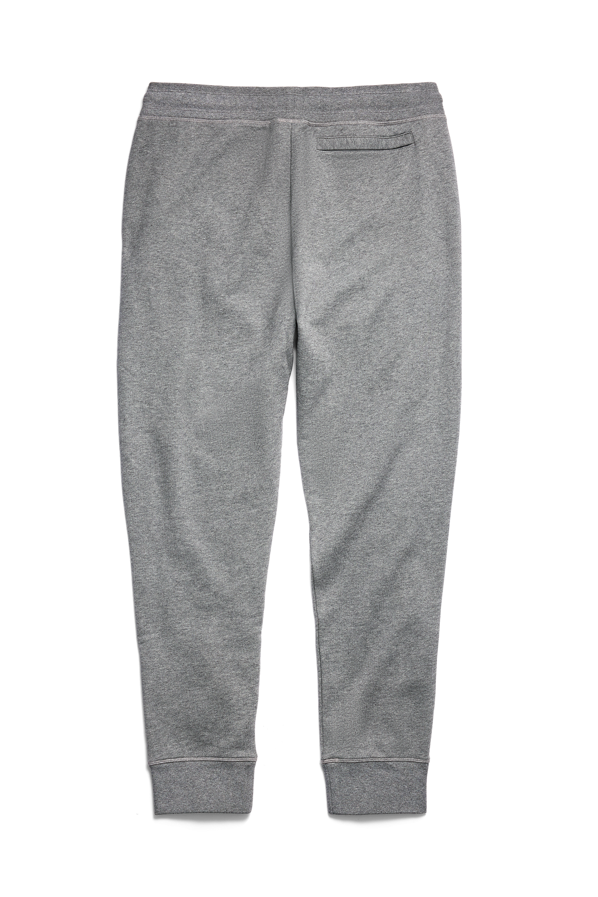 Huron Jogger
