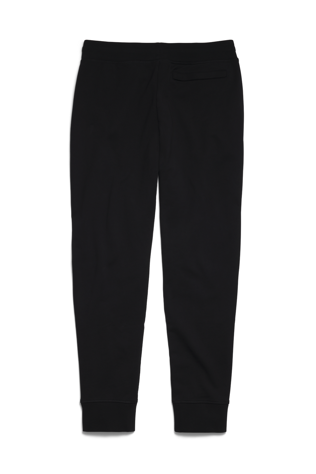 Huron Jogger