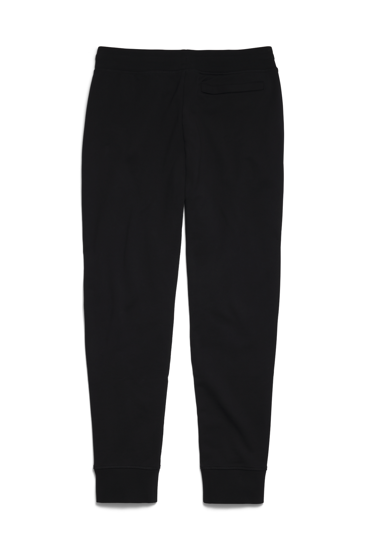 Huron Jogger