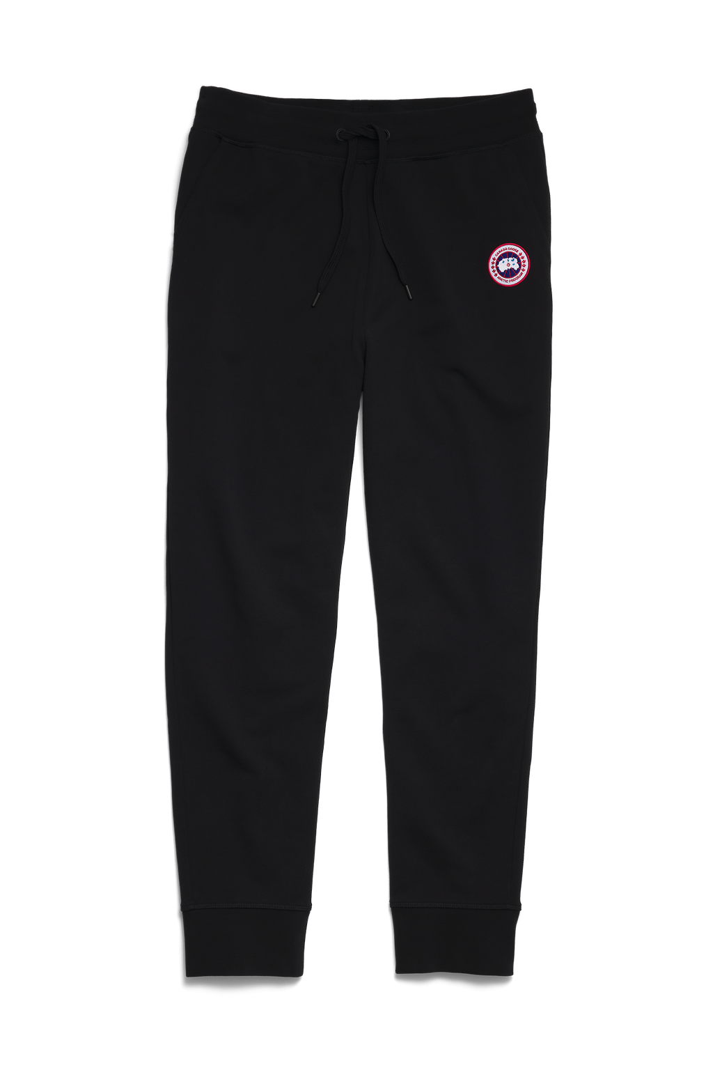Huron Jogger