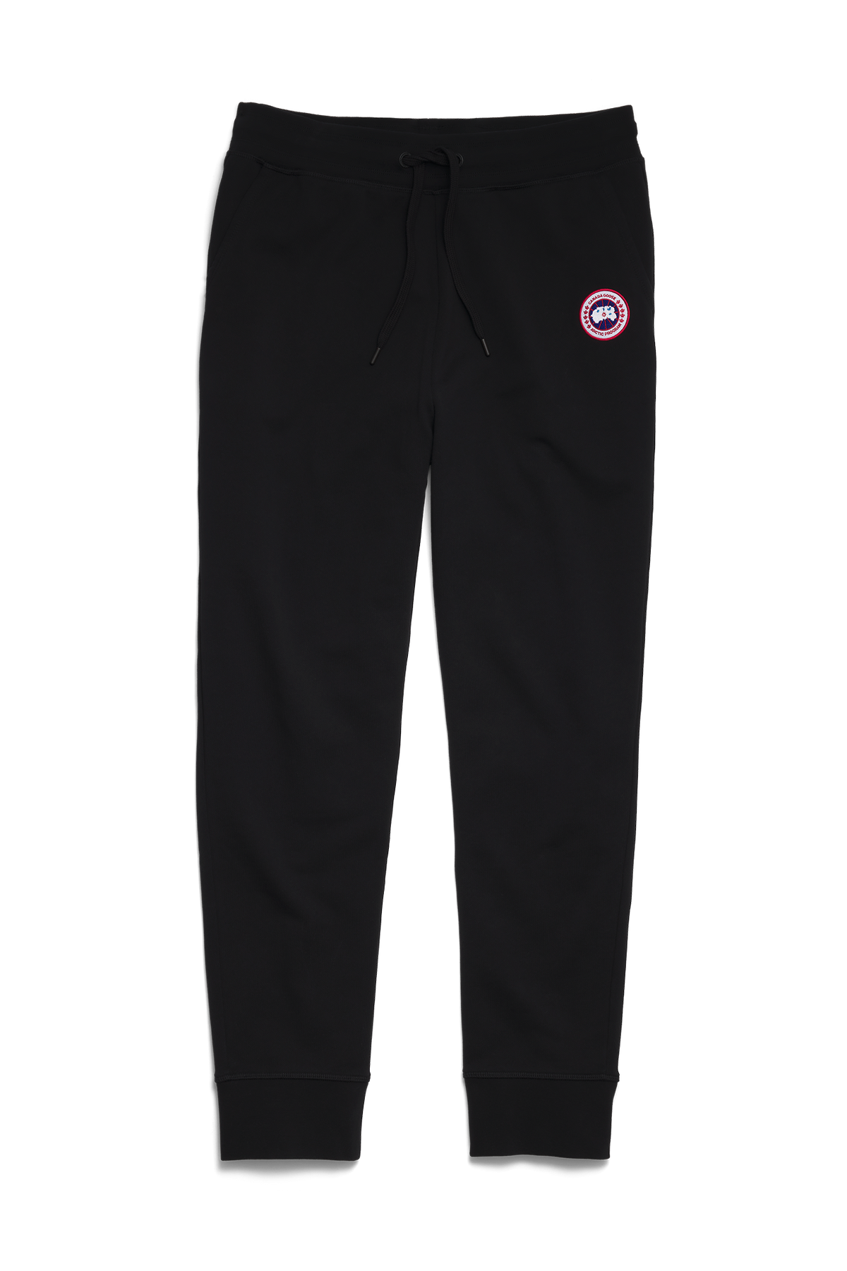 Huron Jogger