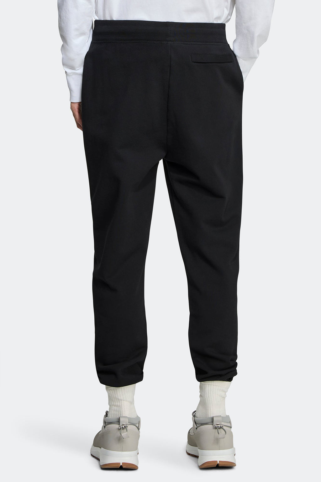 Huron Jogger
