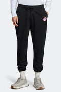 Huron Jogger