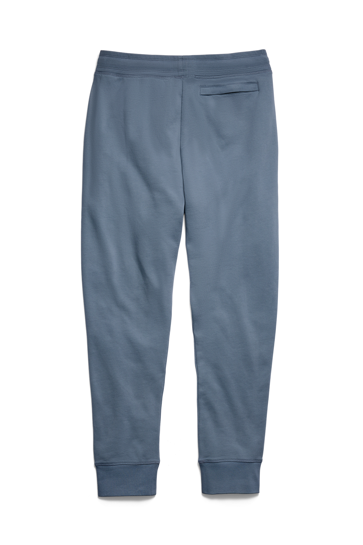 Huron Jogger