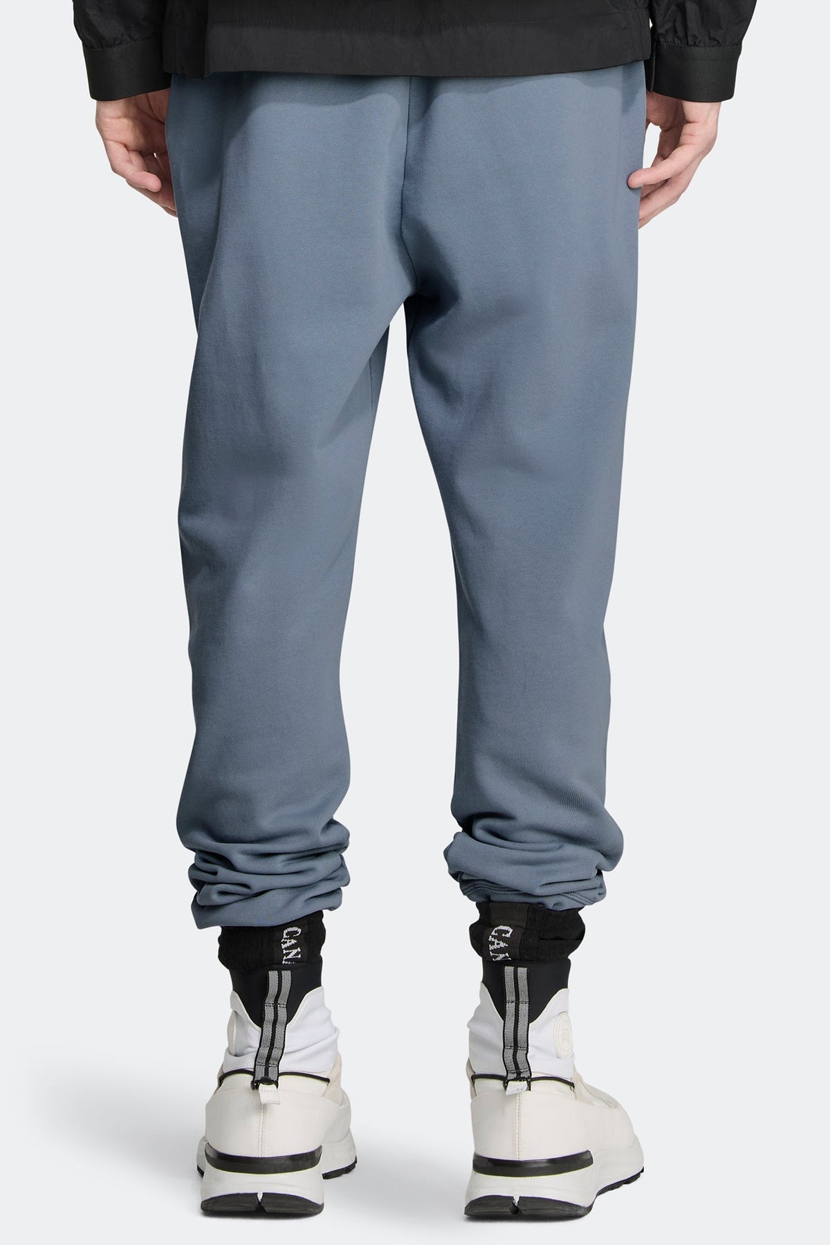 Huron Jogger