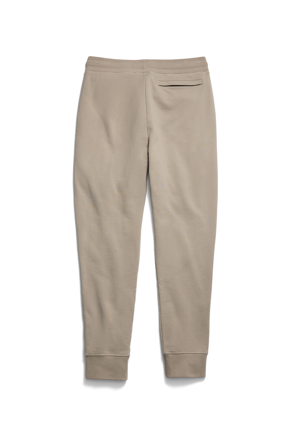 Huron Jogger