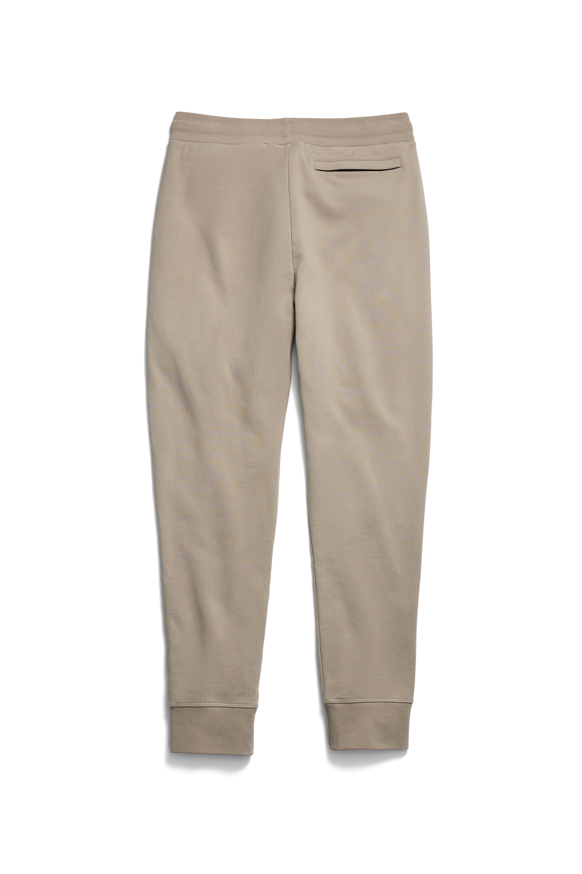 Huron Jogger
