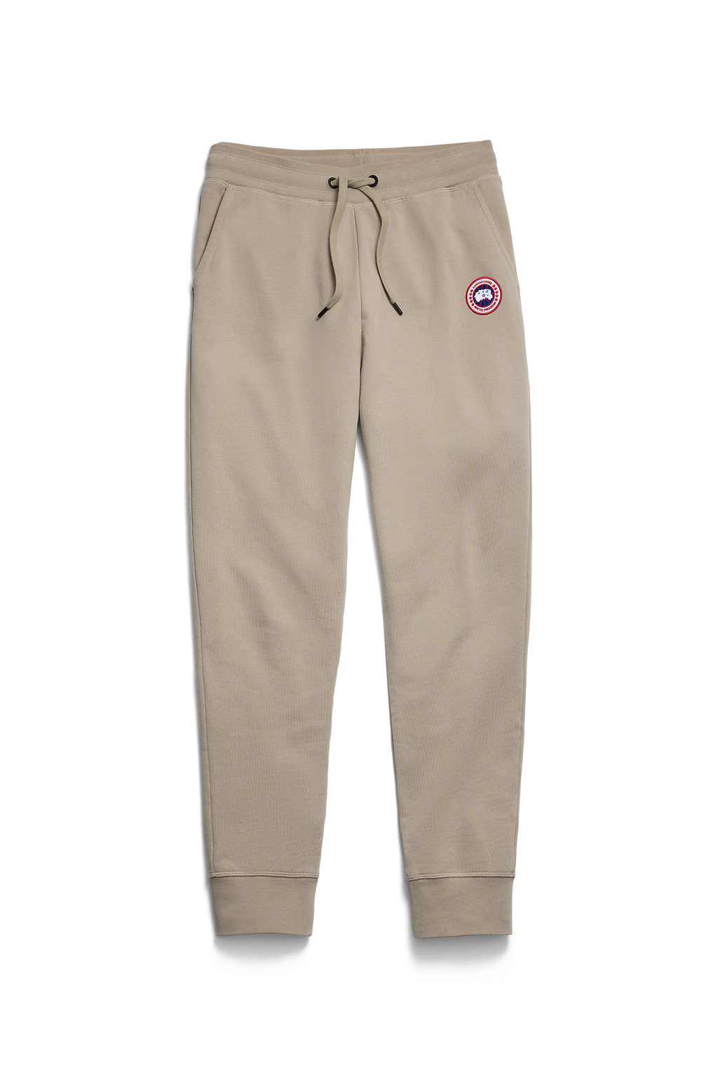 Huron Jogger